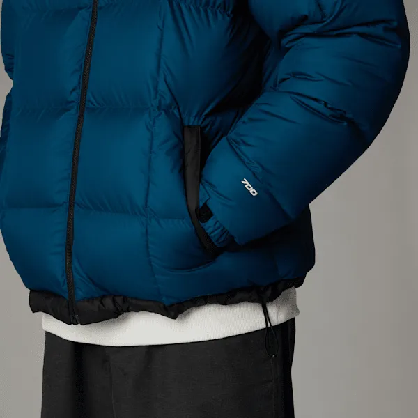 Chaqueta de plumón Lhotse para hombre