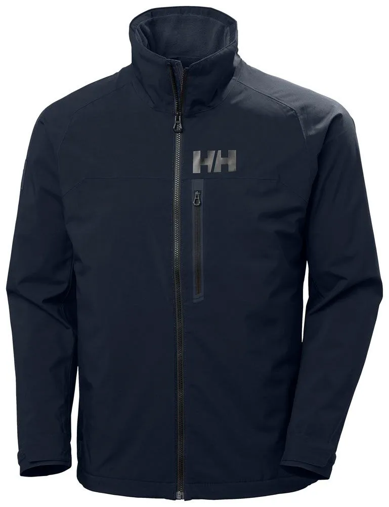 Chaqueta helly hansen Racing Lifaloft Jacket