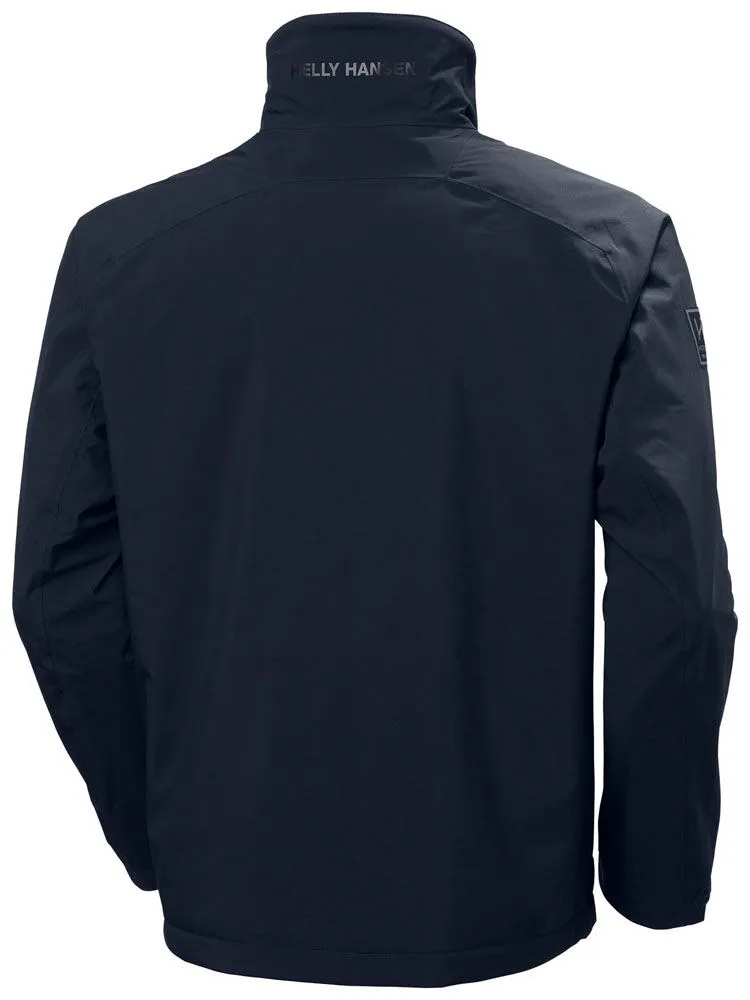 Chaqueta helly hansen Racing Lifaloft Jacket