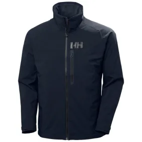 Chaqueta helly hansen Racing Lifaloft Jacket