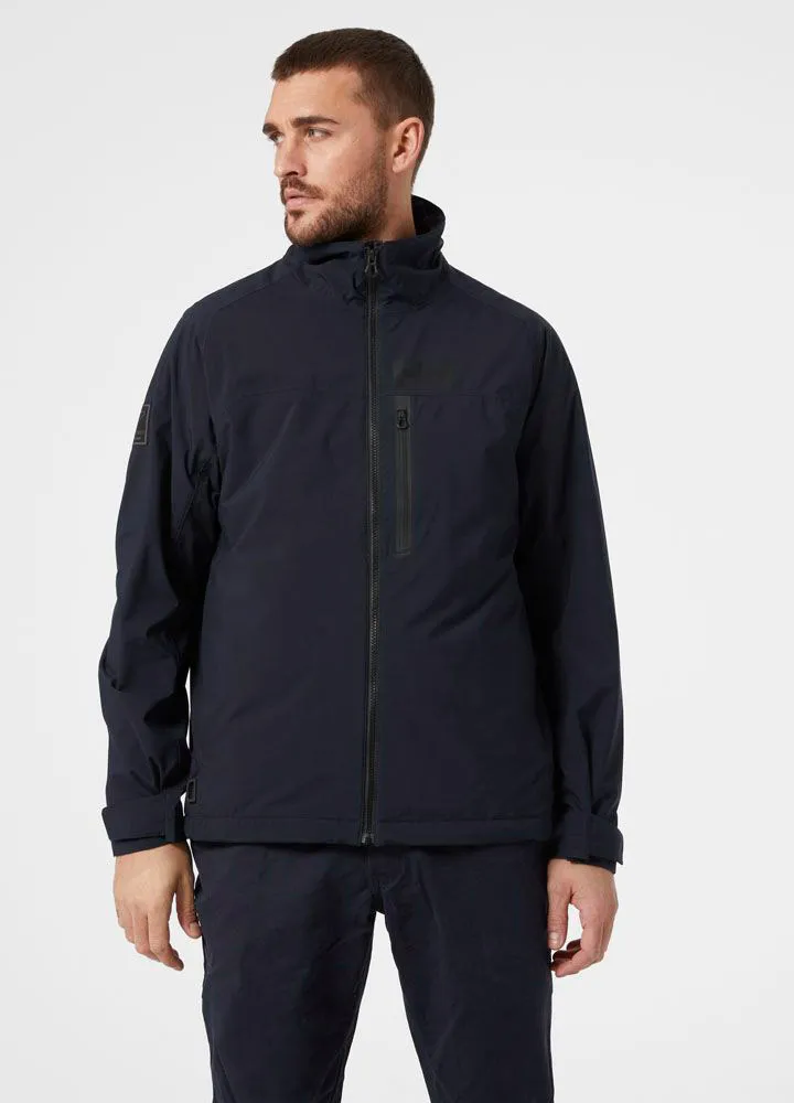 Chaqueta helly hansen Racing Lifaloft Jacket