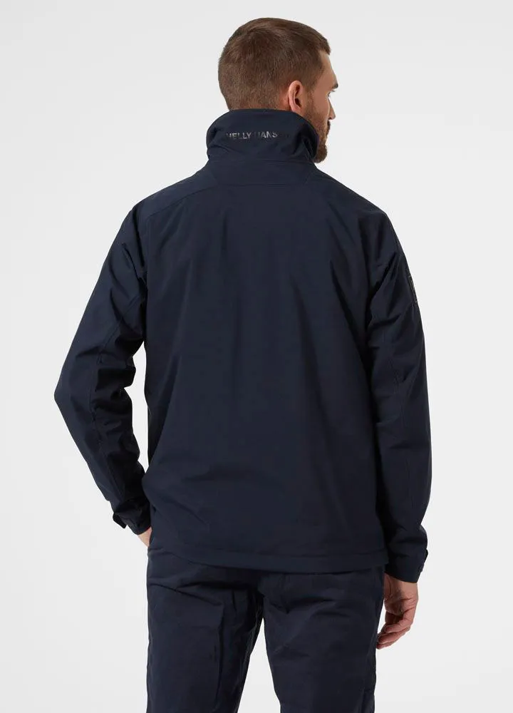 Chaqueta helly hansen Racing Lifaloft Jacket