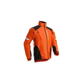 Chaqueta para desbroces Technical de Husqvarna