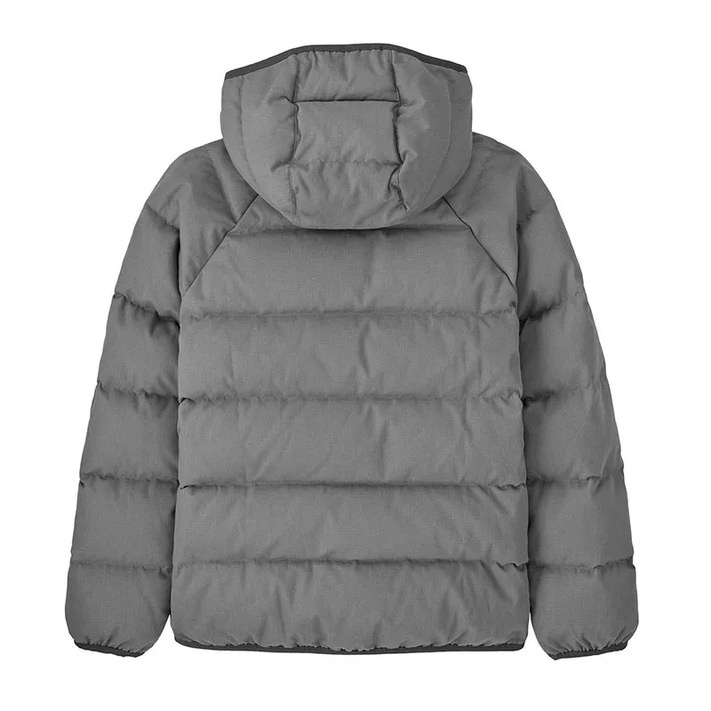 Chaqueta patagonia Cot Down Jacket Kids