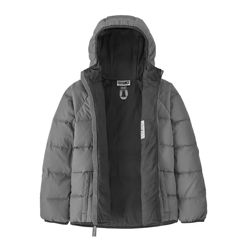 Chaqueta patagonia Cot Down Jacket Kids