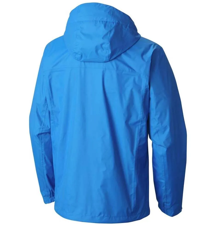 CHAQUETA WATERTIGHT™ PARA HOMBRE / COLUMBIA