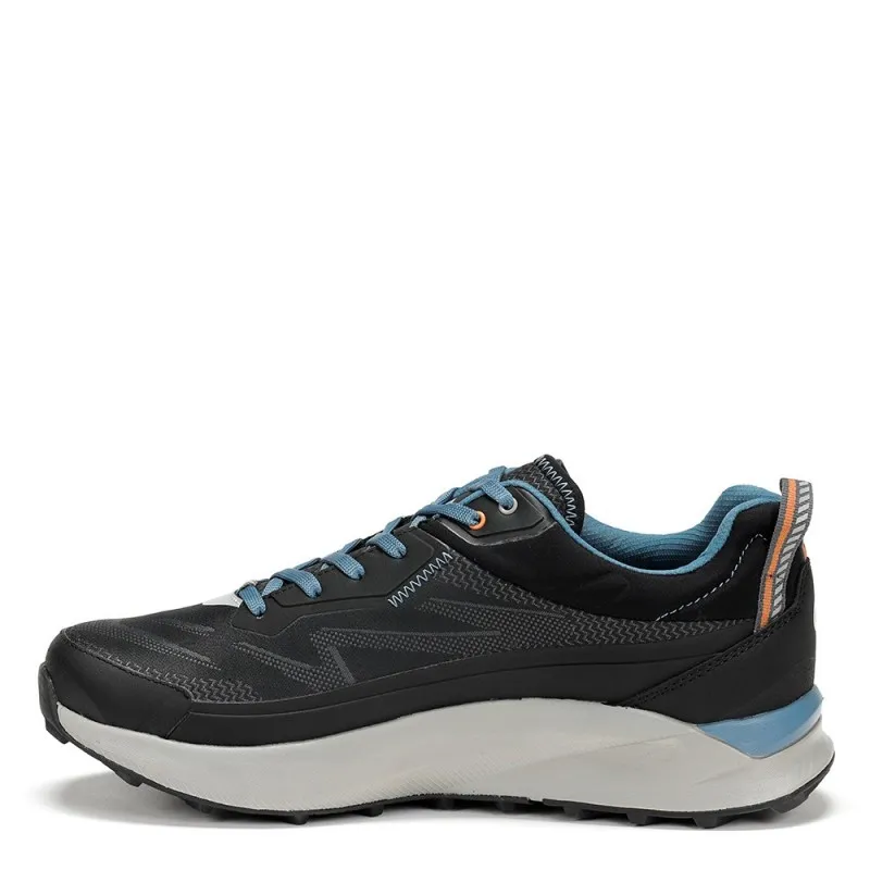 CHIRUCA SUCRE  GORE-TEX VIBRAM XSTREK GRIS AZUL