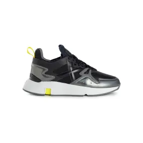 Clik 4172051 Negro