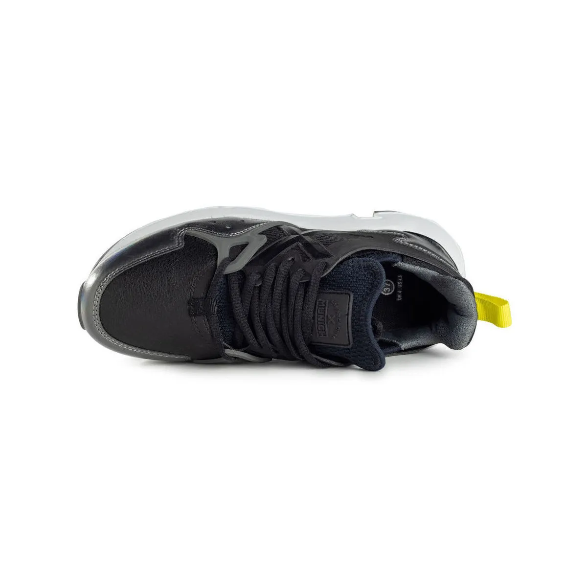 Clik 4172051 Negro