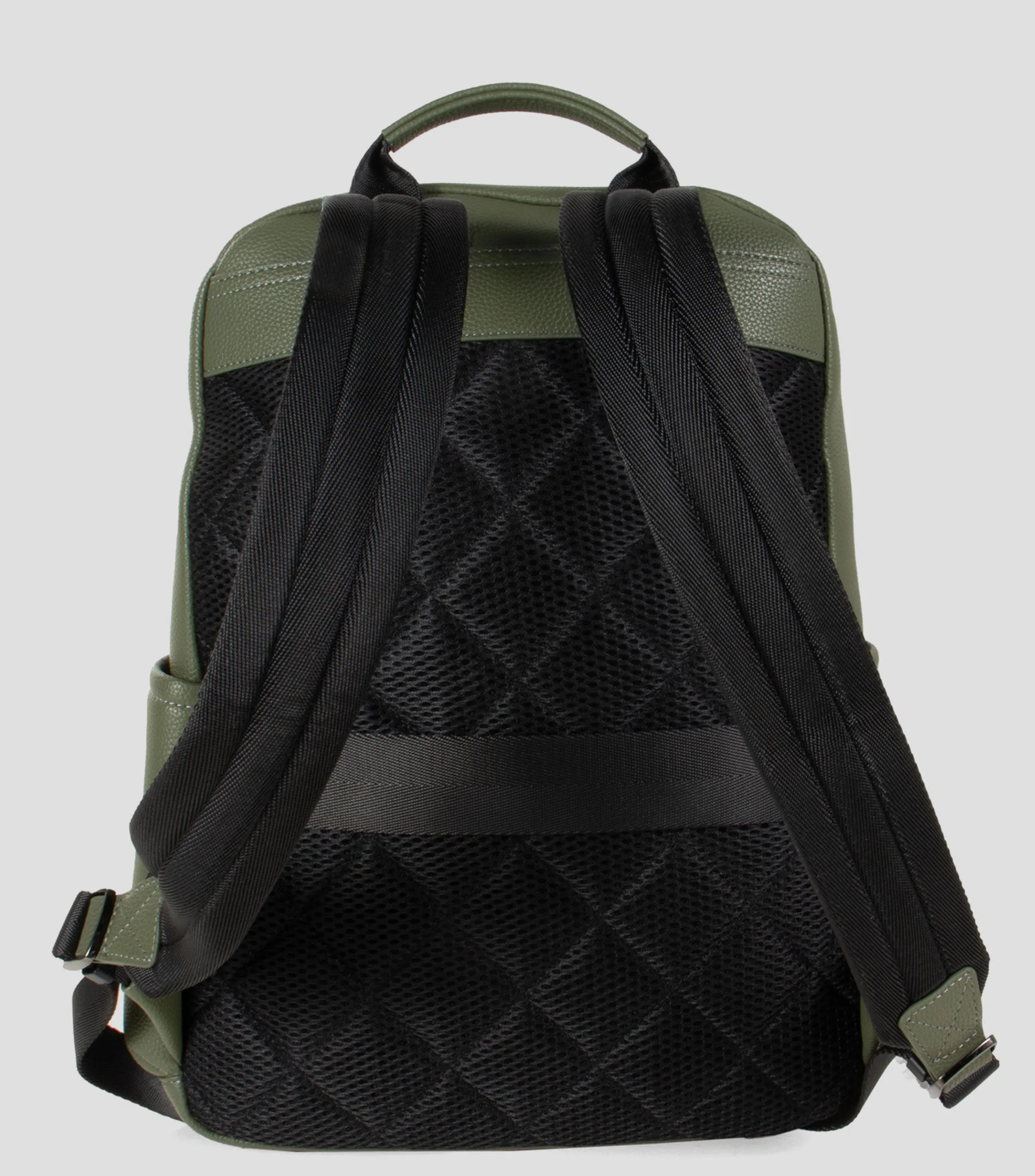 Clóe Mochila para Laptop Hombre