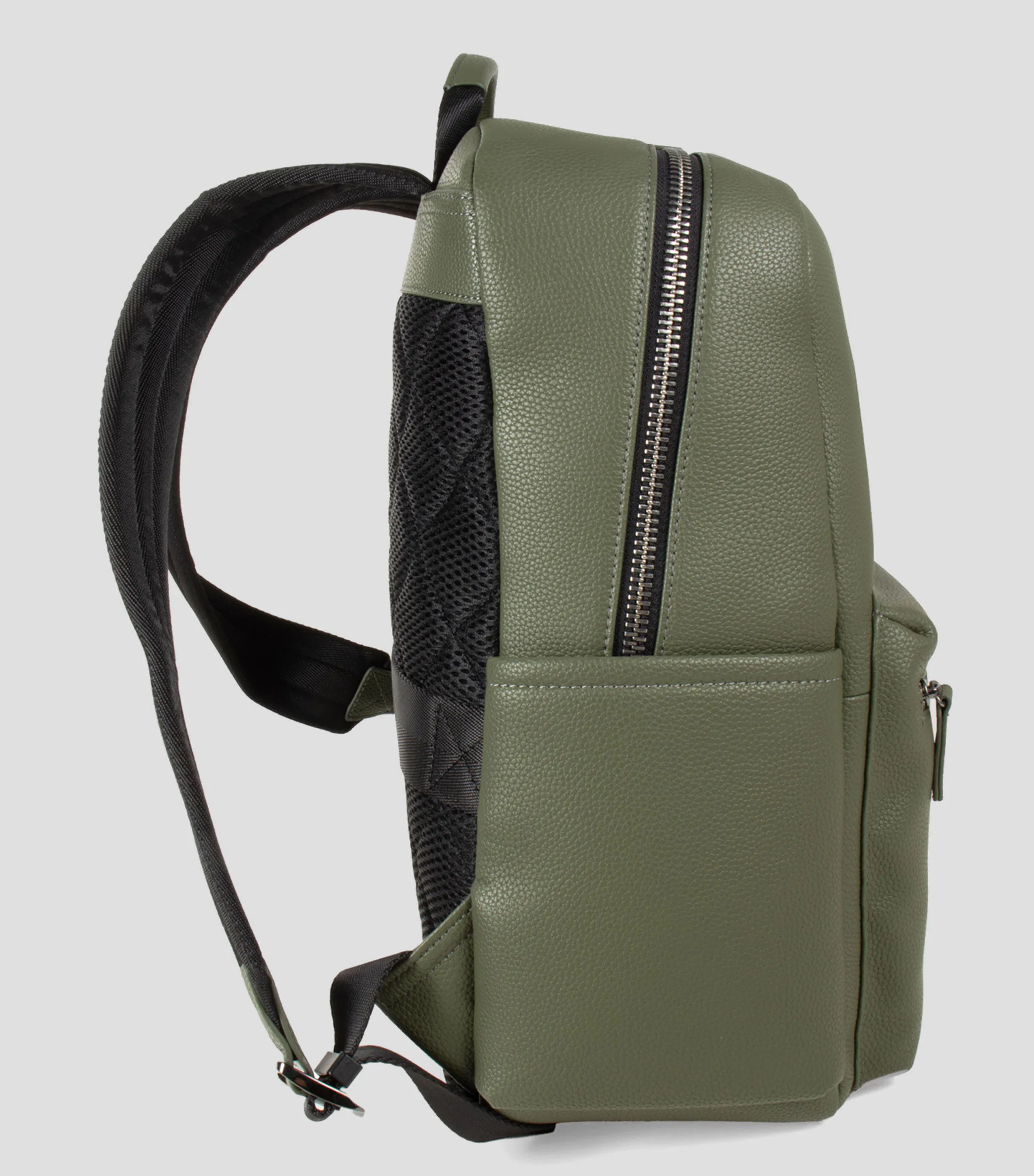 Clóe Mochila para Laptop Hombre