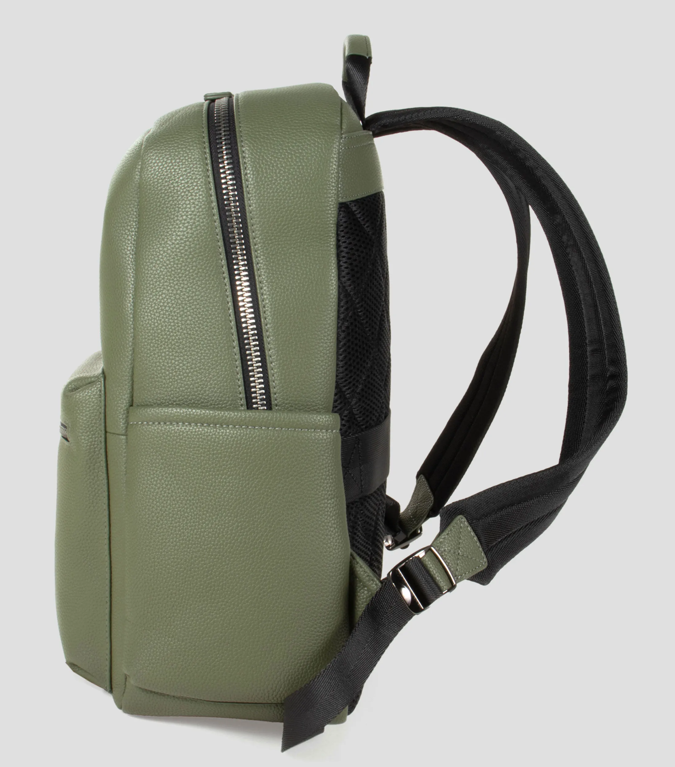 Clóe Mochila para Laptop Hombre