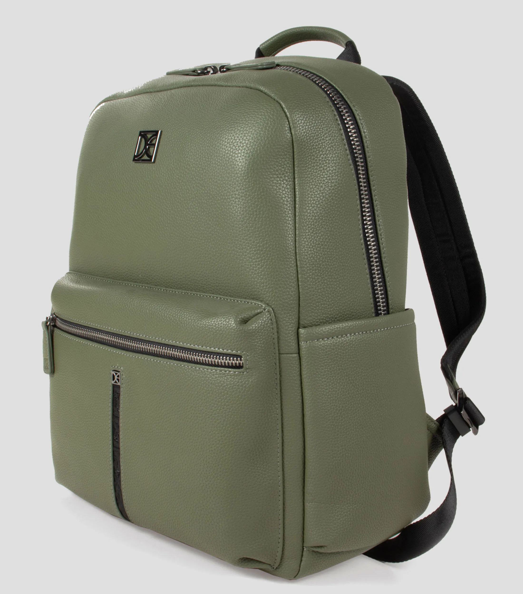 Clóe Mochila para Laptop Hombre