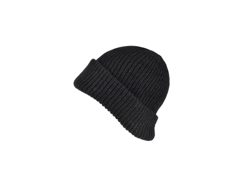 Combo invierno!! pantalon chupin deportivo + gorro lana