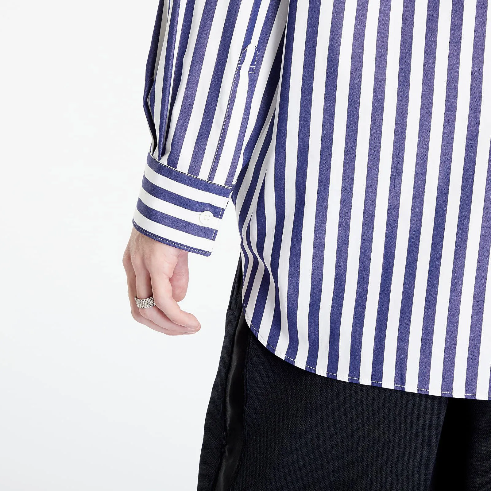 Comme des Garçons Forever Mens Shirt