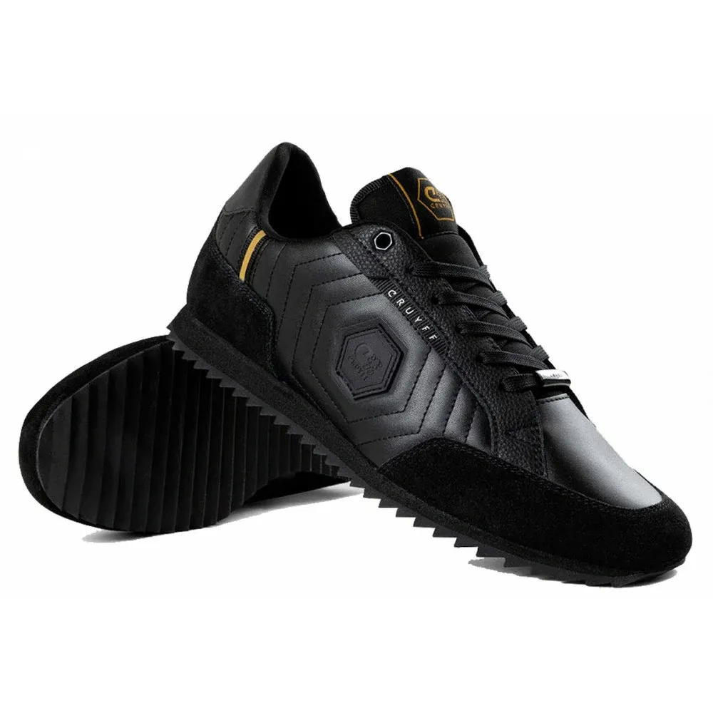 Cruyff Rezai CC233110 960