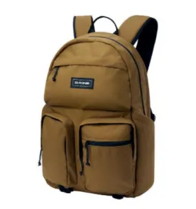 Dakine MOCHILA METHOD DLX 28L (GOMA)