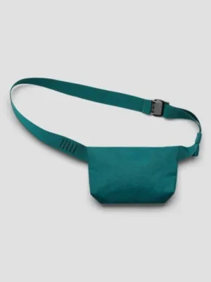 Db Freya M Fanny Bolso de Bandolera