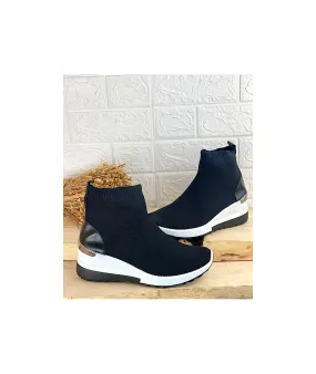 DEPORTIVA BOTIN BASIC