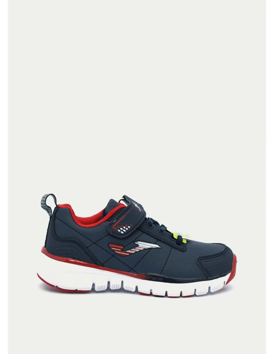DEPORTIVOS JOMA TEMPO MARINO 