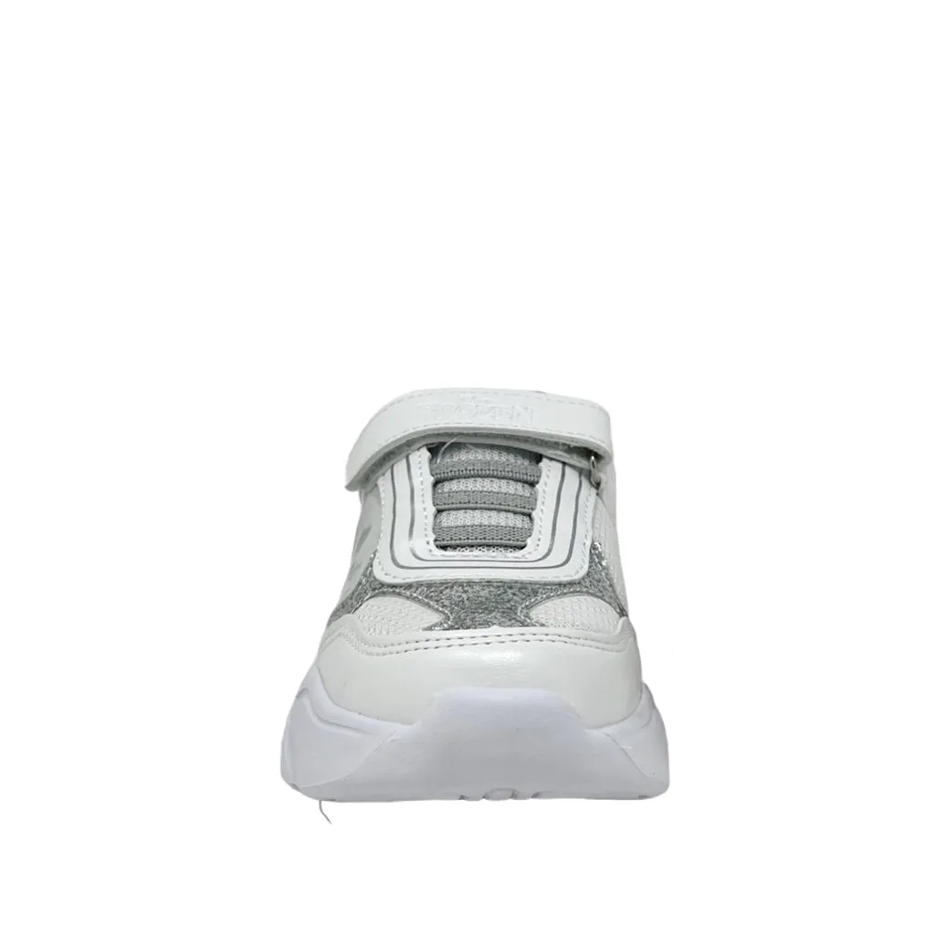 DISNEY Tennis Fro color blanco