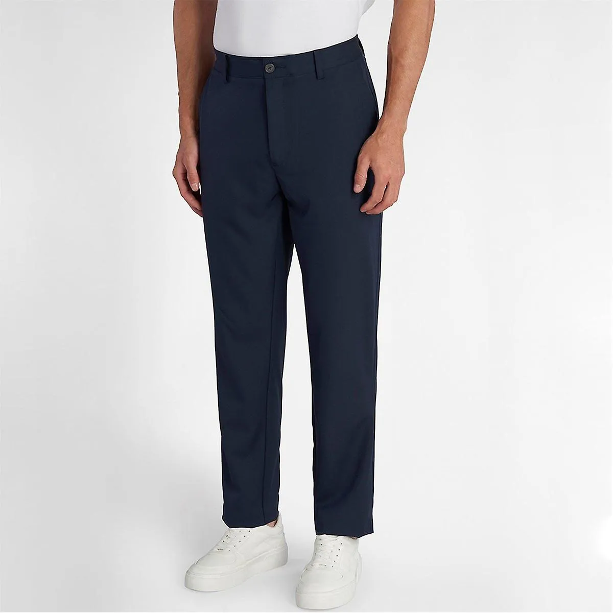 DKNY Pf Pantalón Reg Sn99