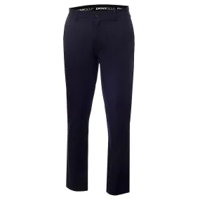 DKNY Pf Pantalón Reg Sn99