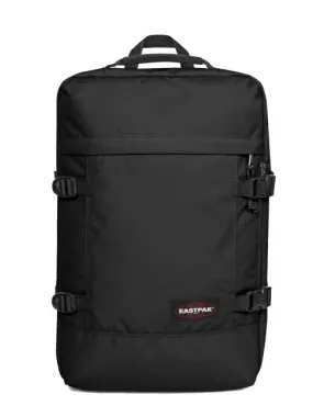 EASTPAK TRAVELPACK  Mochila de viaje, porta pc de 17"