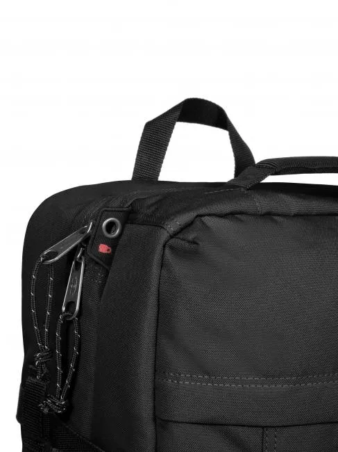 EASTPAK TRAVELPACK  Mochila de viaje, porta pc de 17"