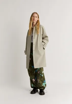 ECOALF | CHAQUETA IDA MUJER