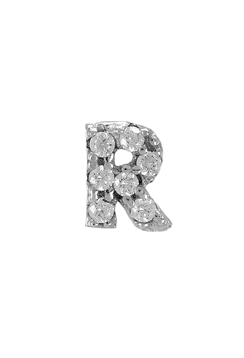 Elemento Amore-Baci inicial R plata ley 057_INICIAL-R