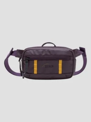 Elliker Semer Sling Bolso de Bandolera