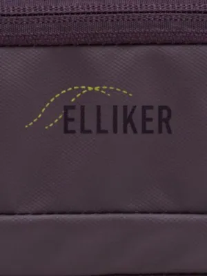 Elliker Semer Sling Bolso de Bandolera