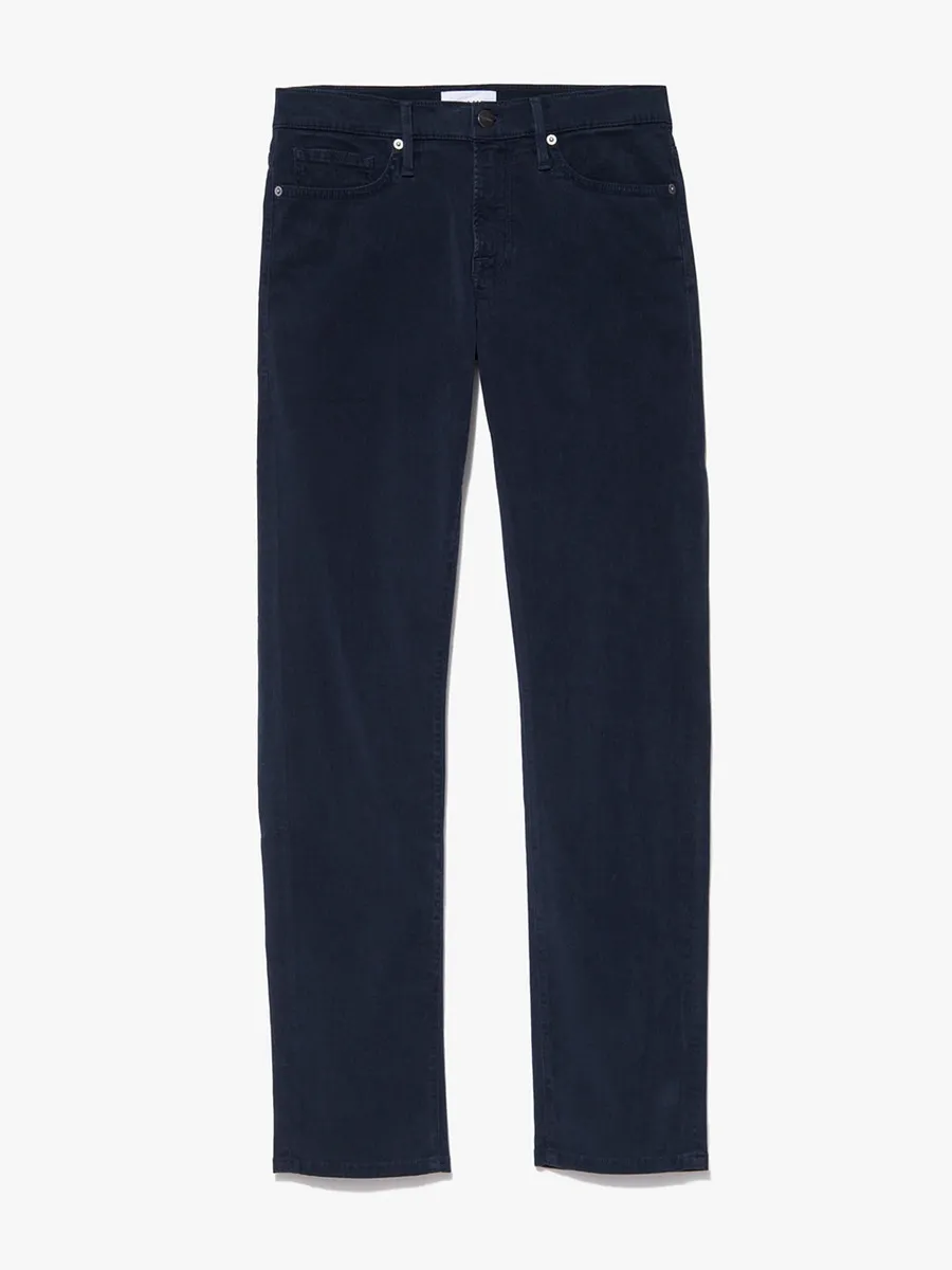 FRAME L'HOMME SLIM