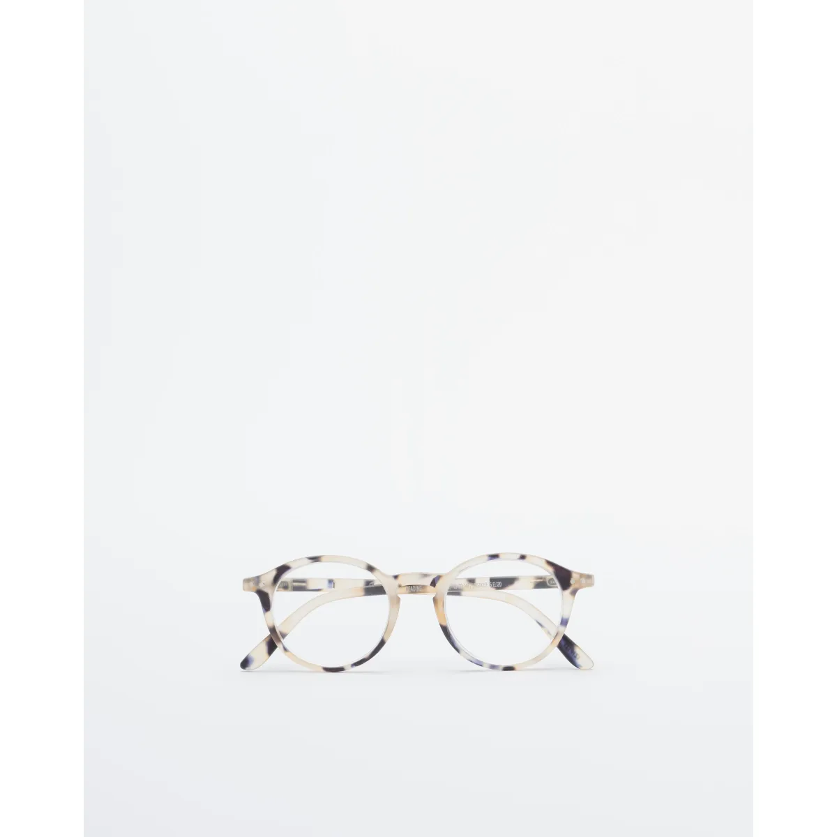 Gafas de lectura Izipizi READING D Beige