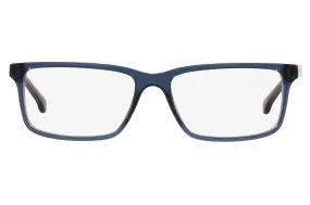 Gafas oftálmicas Brooks Brothers 0BB2019 Hombre Color Azul