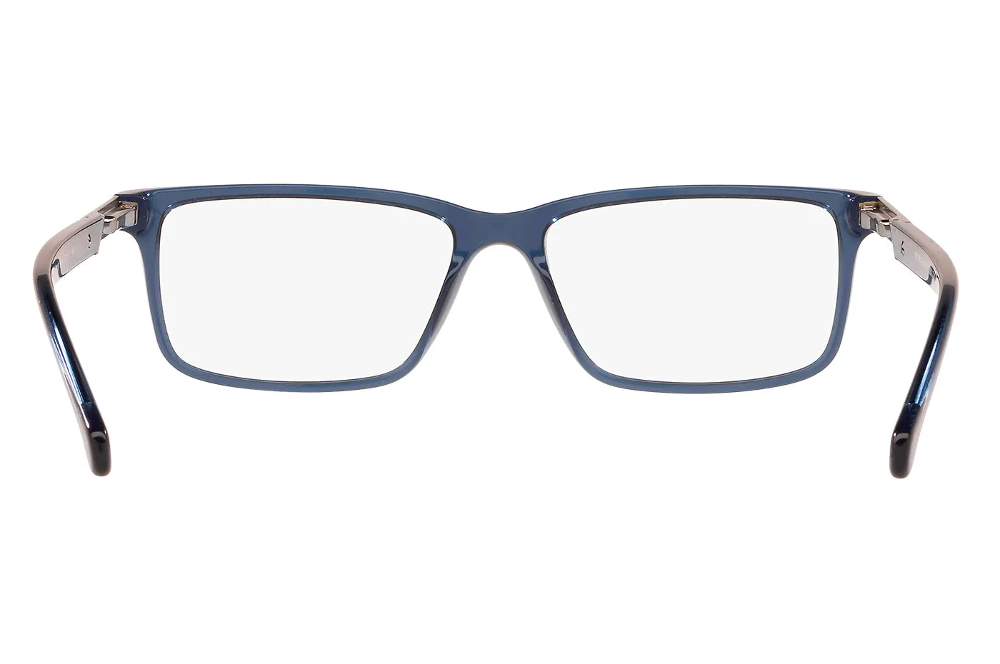 Gafas oftálmicas Brooks Brothers 0BB2019 Hombre Color Azul