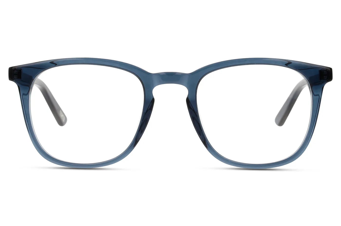 Gafas oftálmicas DbyD DBOM0035 Hombre Color Azul