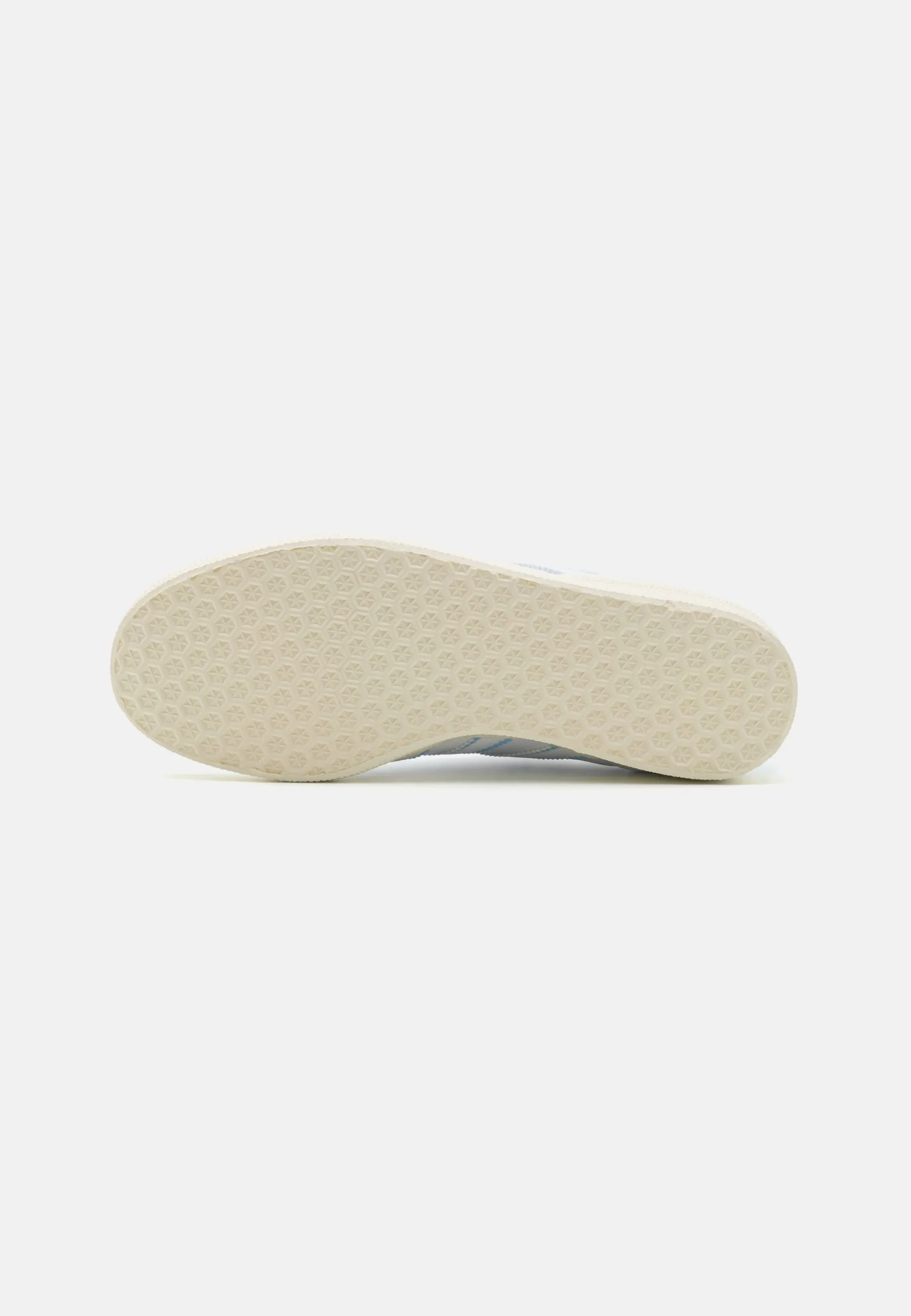 GAZELLE UNISEX - Zapatillas
