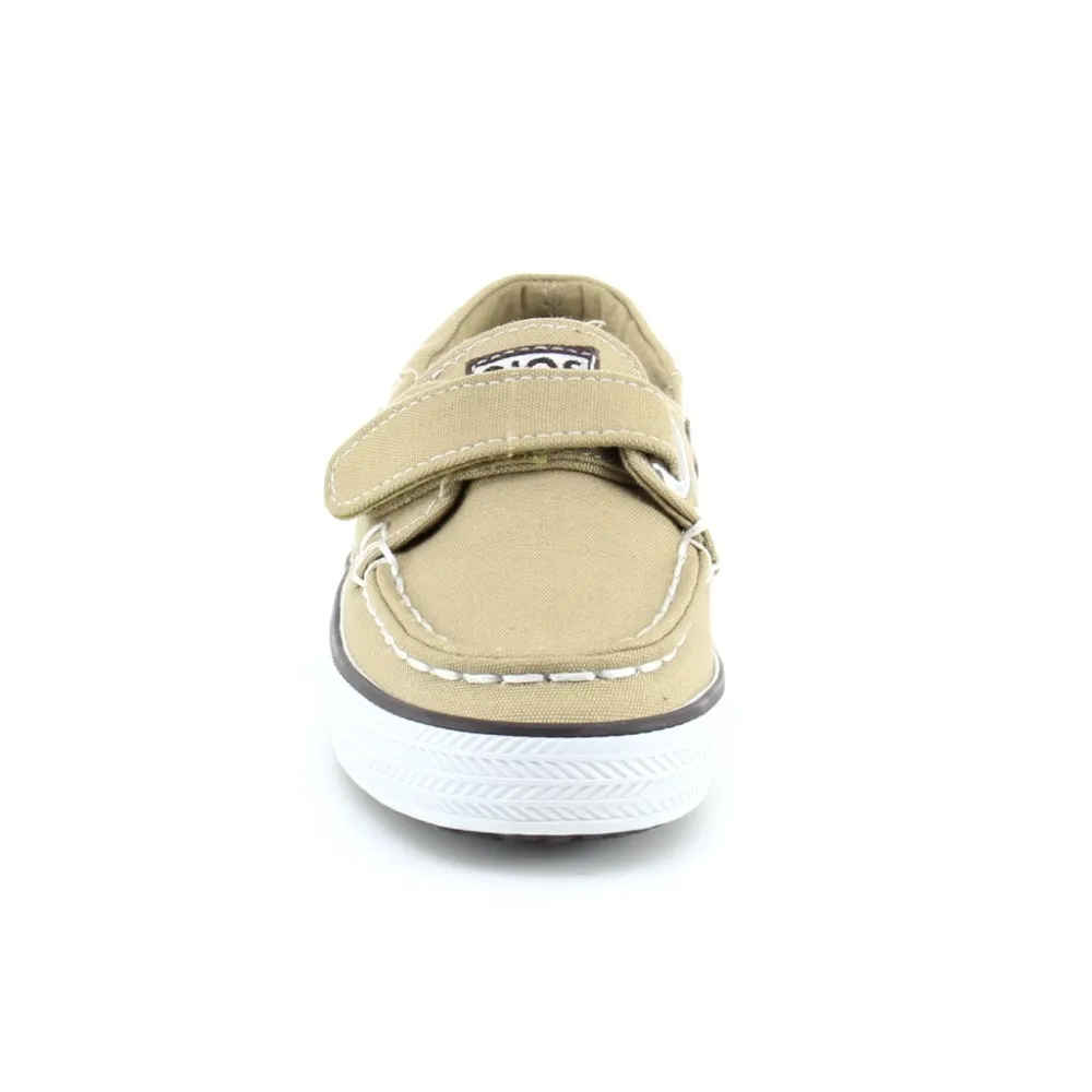 Gioseppo Elbrus Beige