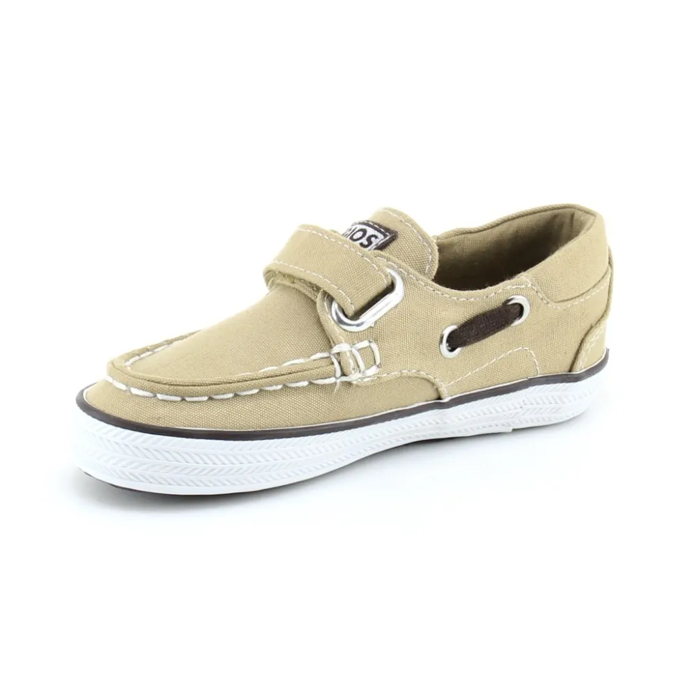 Gioseppo Elbrus Beige