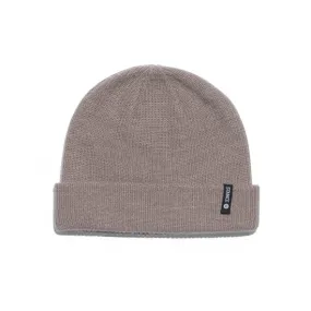 Gorro Stance Icon 2 Beanie - Gris