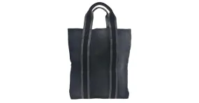 Hermès Herline Negro 