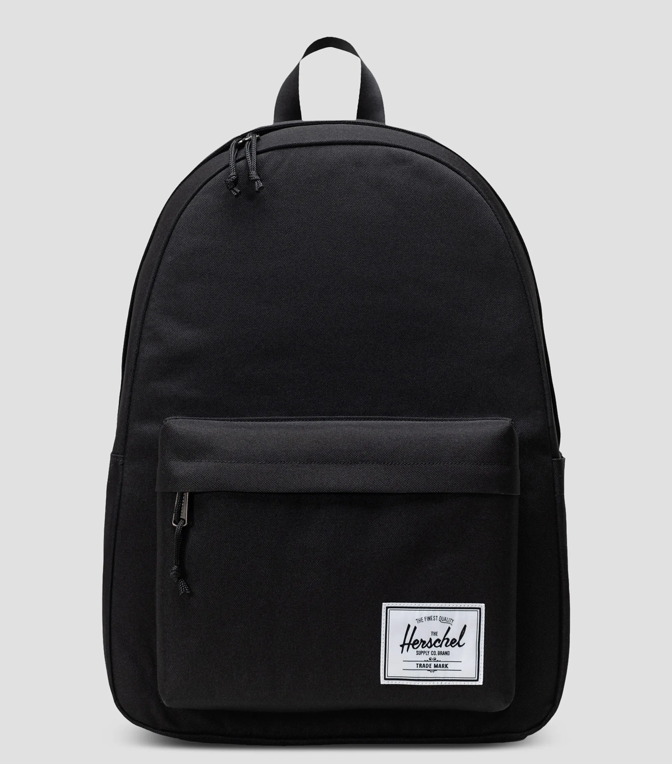 Herschel Supply & Co. Mochila Classic Hombre