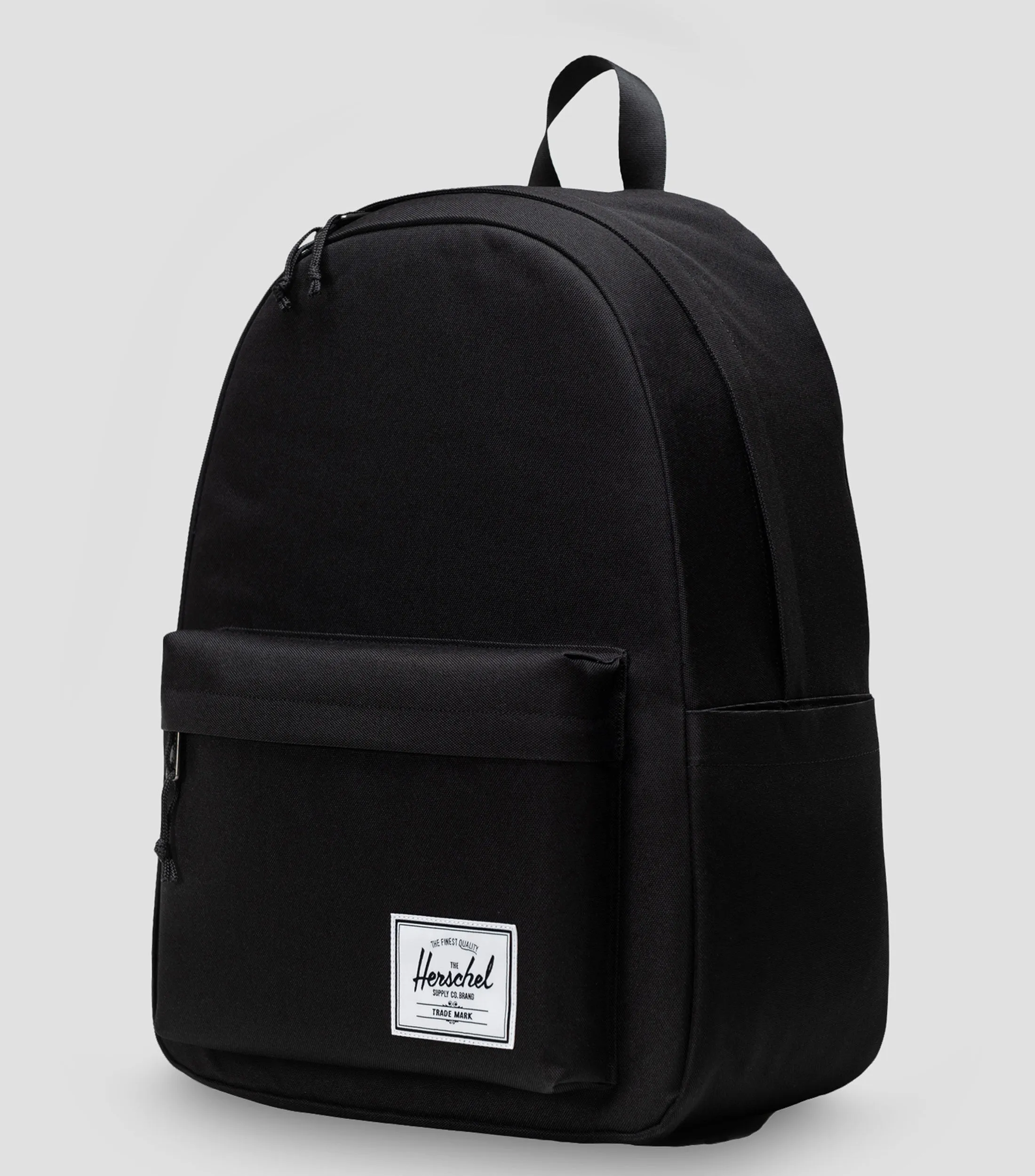 Herschel Supply & Co. Mochila Classic Hombre