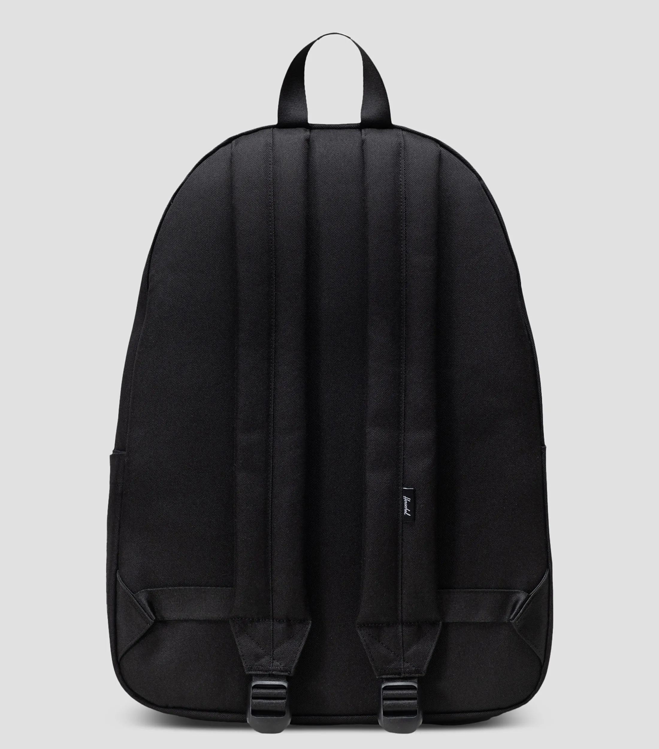 Herschel Supply & Co. Mochila Classic Hombre