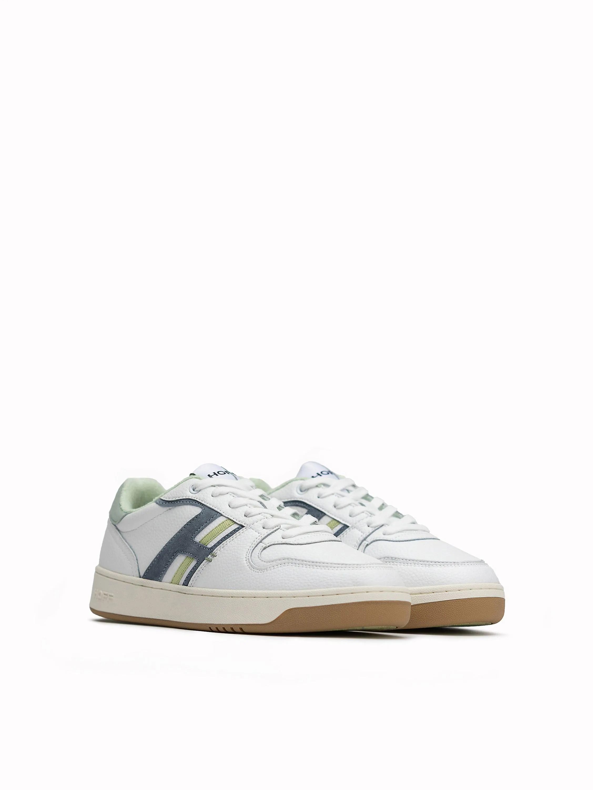 HOFF Perlan Zapatillas para Hombre