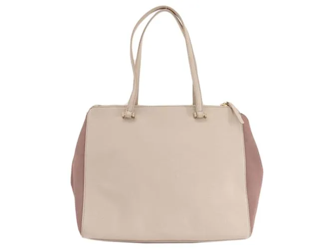 Kate Spade Beige 