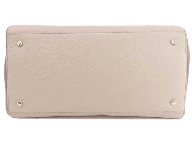 Kate Spade Beige 