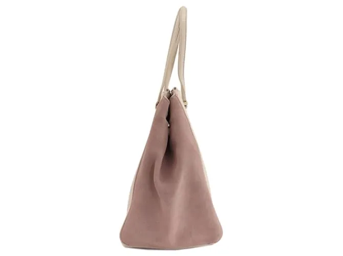 Kate Spade Beige 